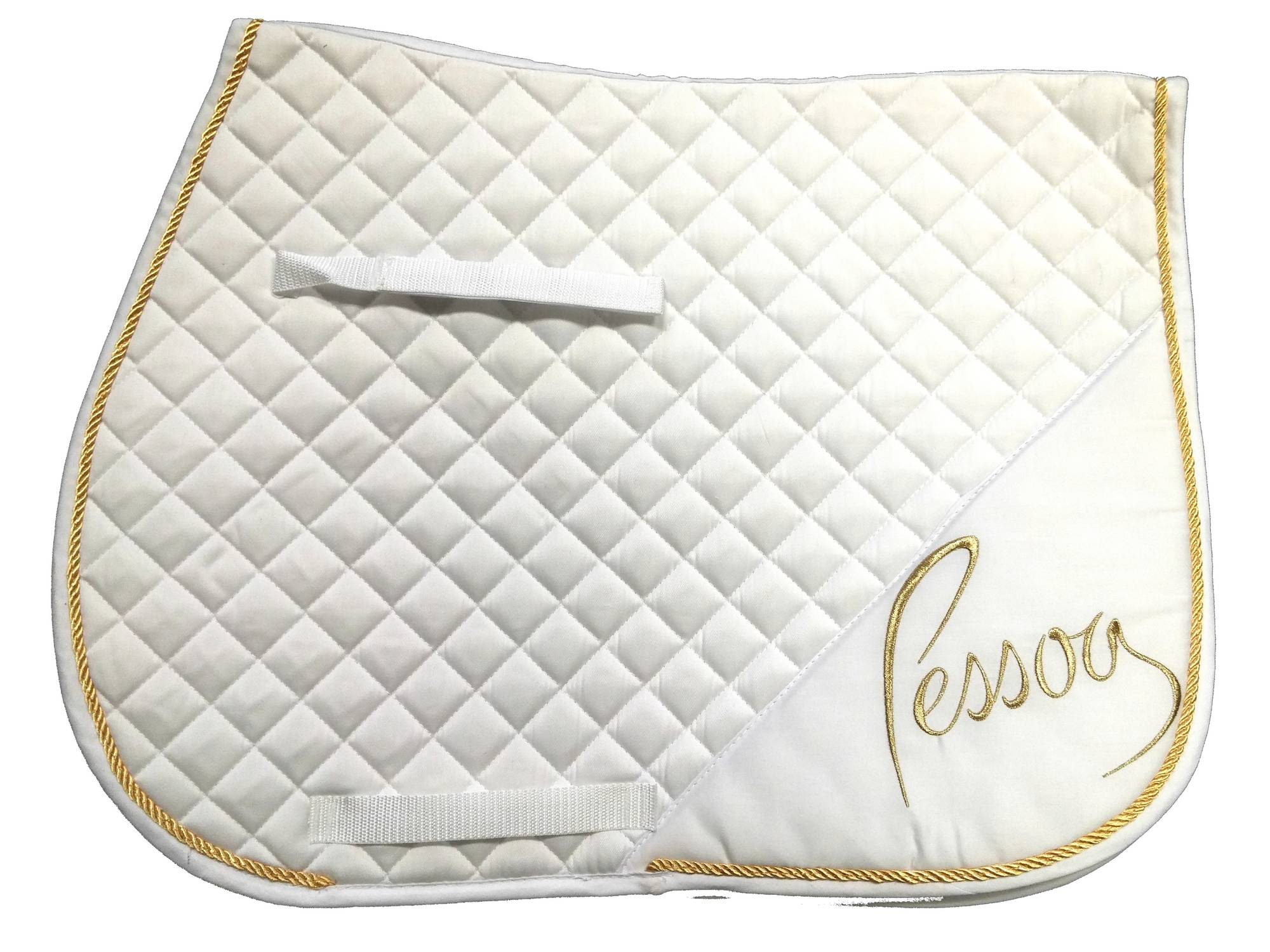 PESSOA AP Elite Pad