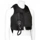 Point Two P2RS Adult Body Protector