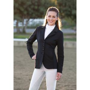 ROMFH Bling Show Jacket