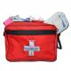 EquiMedic Large Wound Care Kit