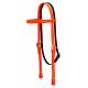Weaver Leather Trailgear Browband Headstall