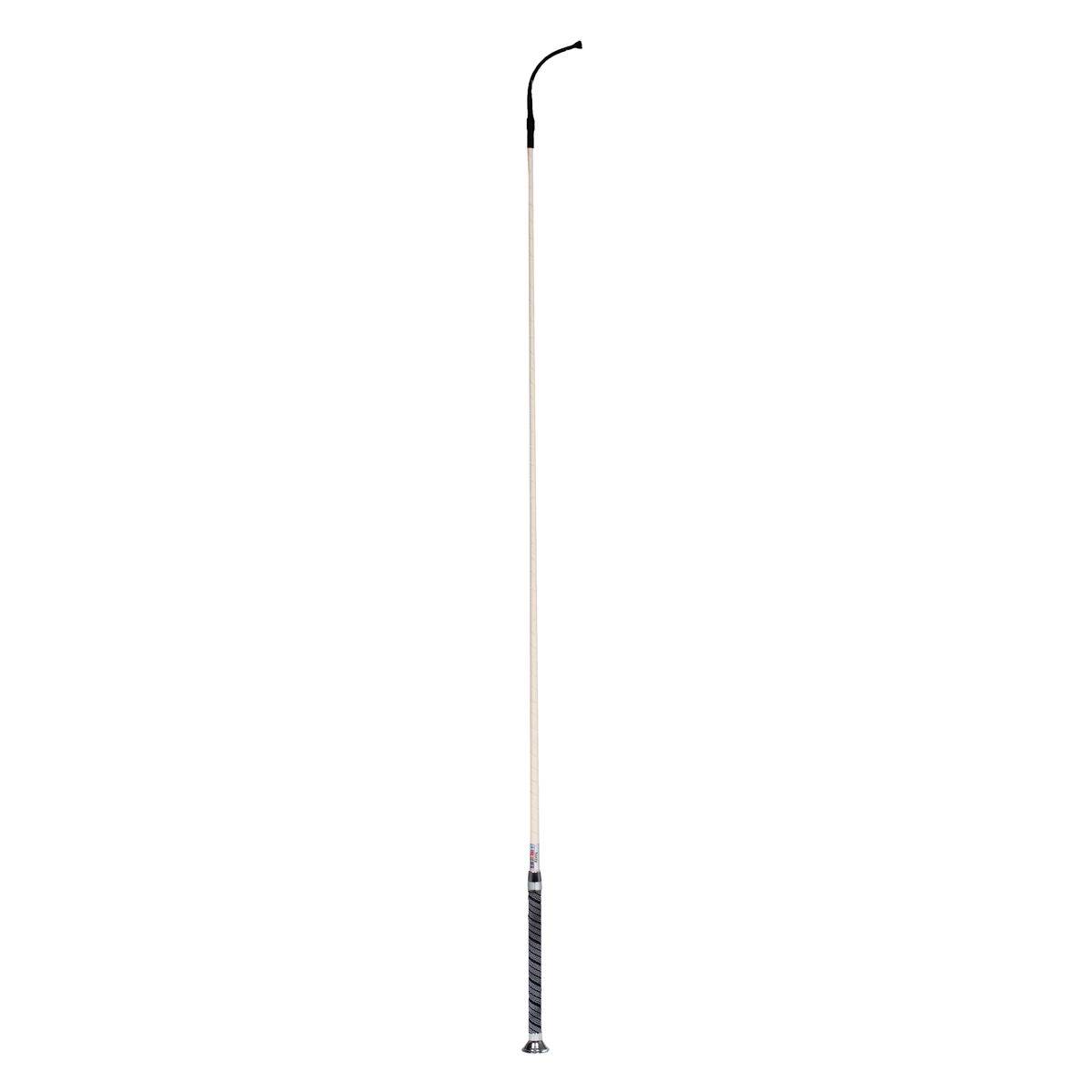 Horze Darrel Dressage Whip