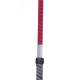 HorZe Perry Dressage Whip