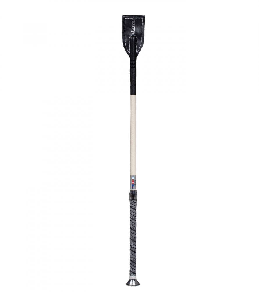 Horze Darrel Jumping Bat
