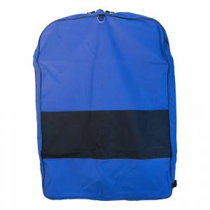 Finntack Harness Bag - 2 Colors