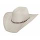 Bullhide Cattle Town Run A Muck Collection Hat
