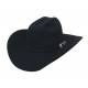 Bullhide True To The Game 10X Buckaroo Collection Hat