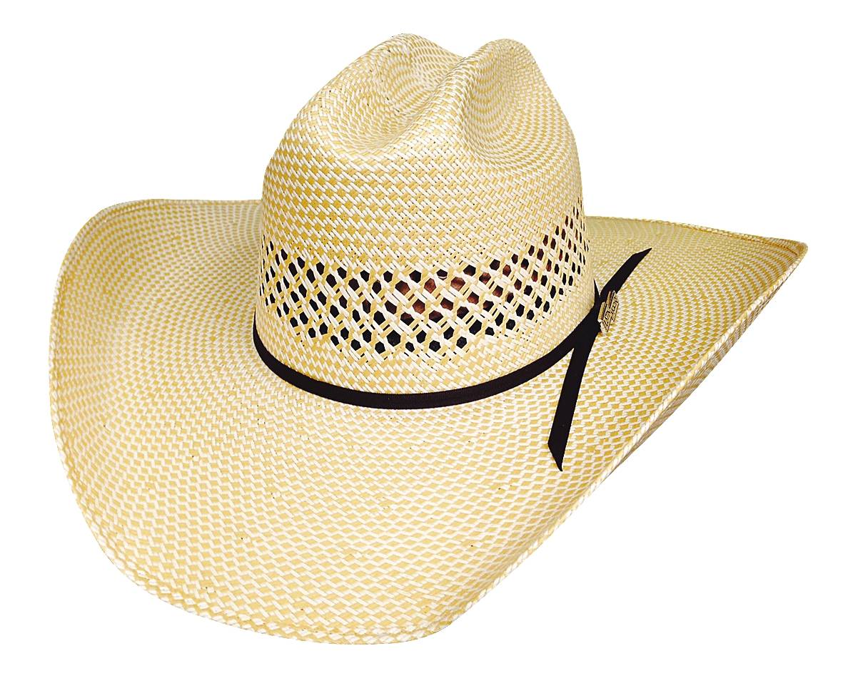 Justin moore hot sale bullhide hats