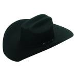 Twister 2X Select Wool Western Hat
