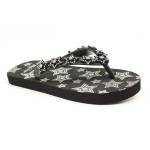 Blazin Roxx Cowboy Boots