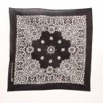 M & F Western Bandana