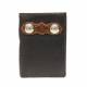 Nocona Top Hand Tri-Fold Wallet