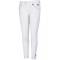 Equine Couture Ladies Centennial Knee Patch Breech
