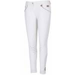 Equine Couture Ladies Centennial Knee Patch Breech