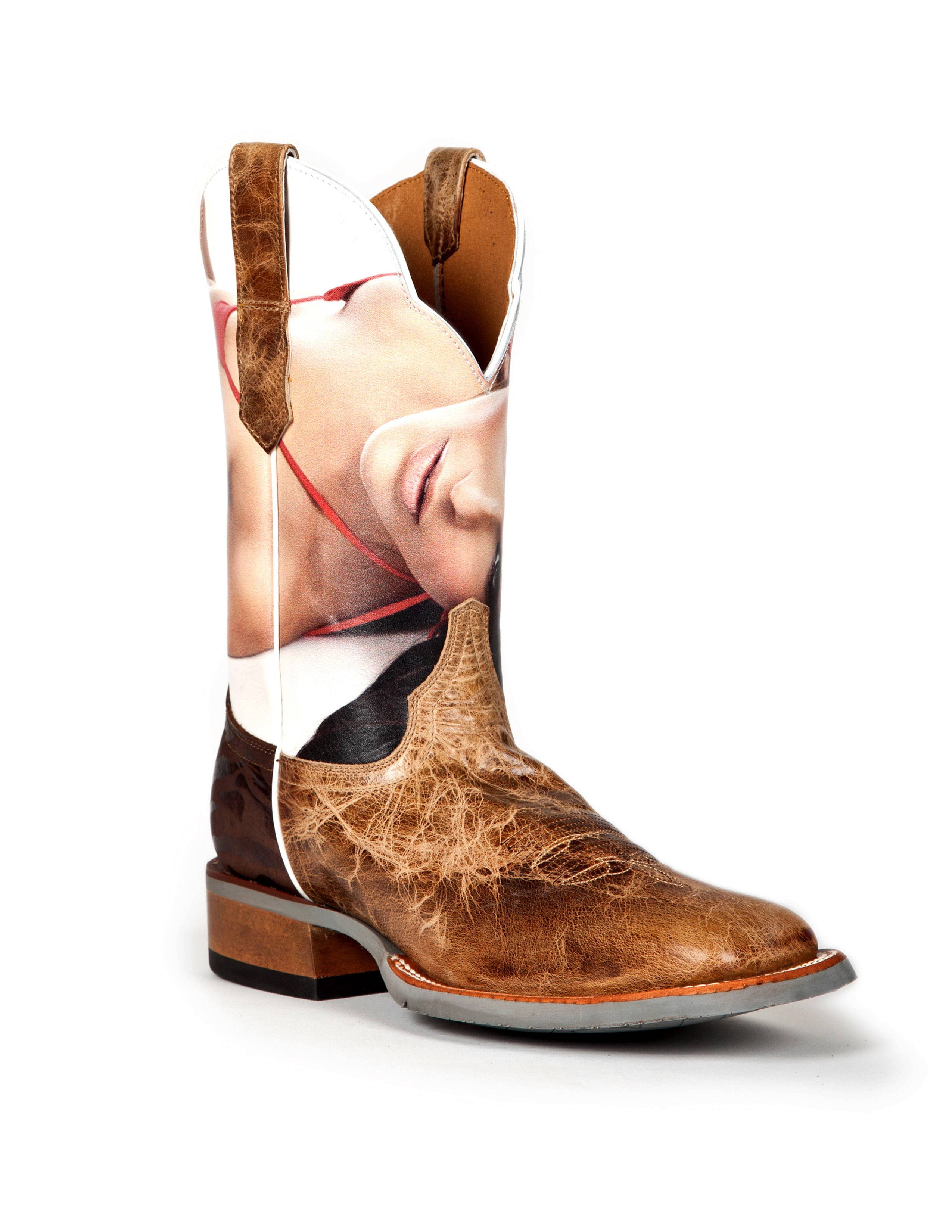 cinch edge cowboy boots