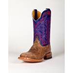 Cinch Edge Women's Cew505 Arapo Boot