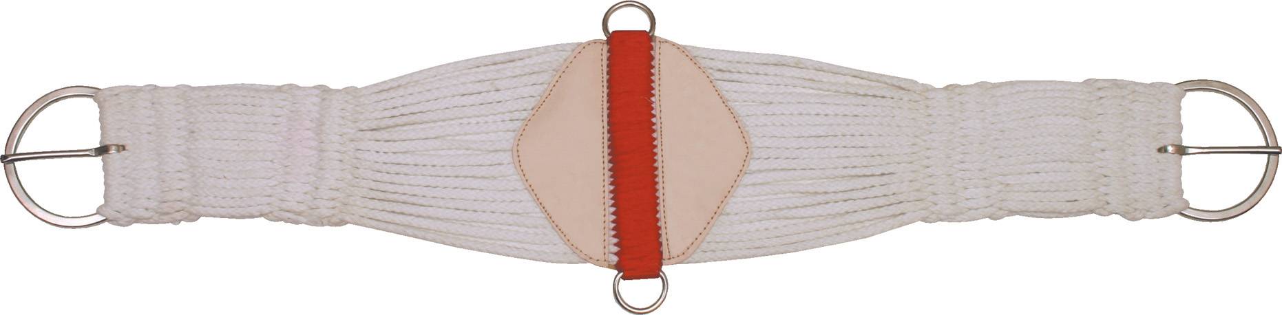 ABETTA 29 Strand Poly Roper Cinch