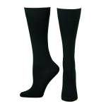 Boot Doctor Mens Thin Boot Socks, One Pair