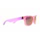 Blazin Roxx Womens Two Color Bling Sunglasses