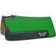 Billy Cook Saddlery Trainers Pad