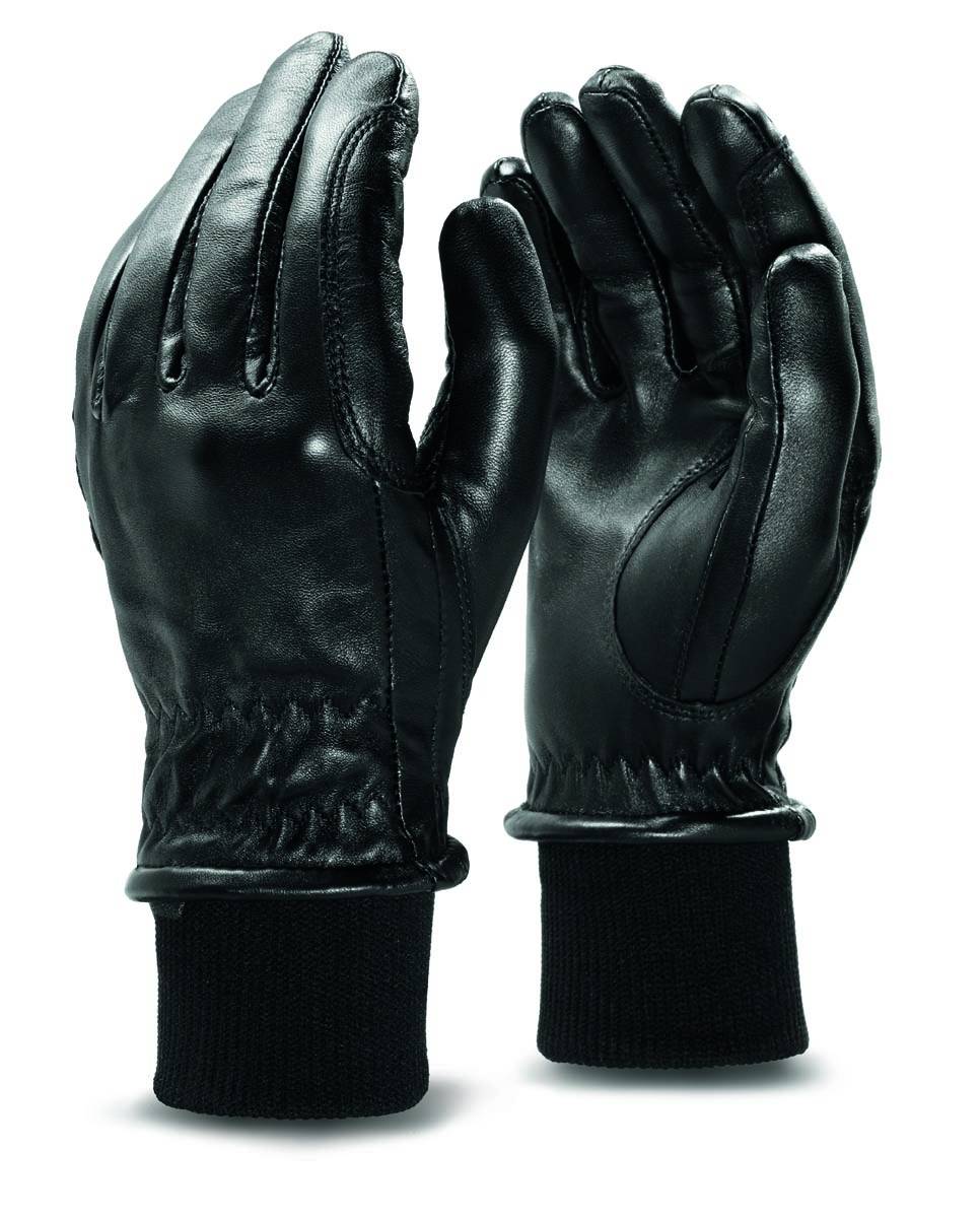 Ariat winter store gloves