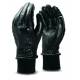 Ariat Insulated Pro Grip Leather Glove