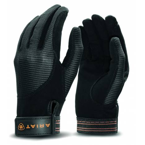 Ariat Air Grip Gloves
