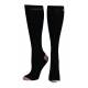 ARIAT Womens Tall Boot Sock
