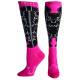ARIAT Womens Western Boot Knee Sock
