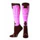 Ariat Ladies Western Boot Knee Sock