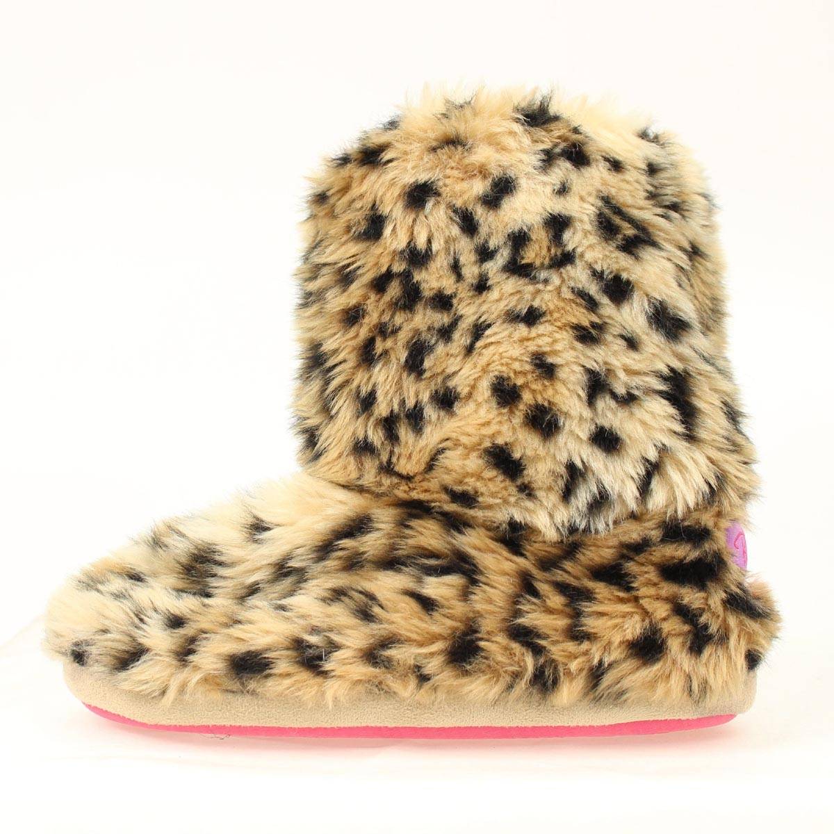 blazin roxx slipper boots