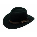 Twister Durango Crushable Western Hat