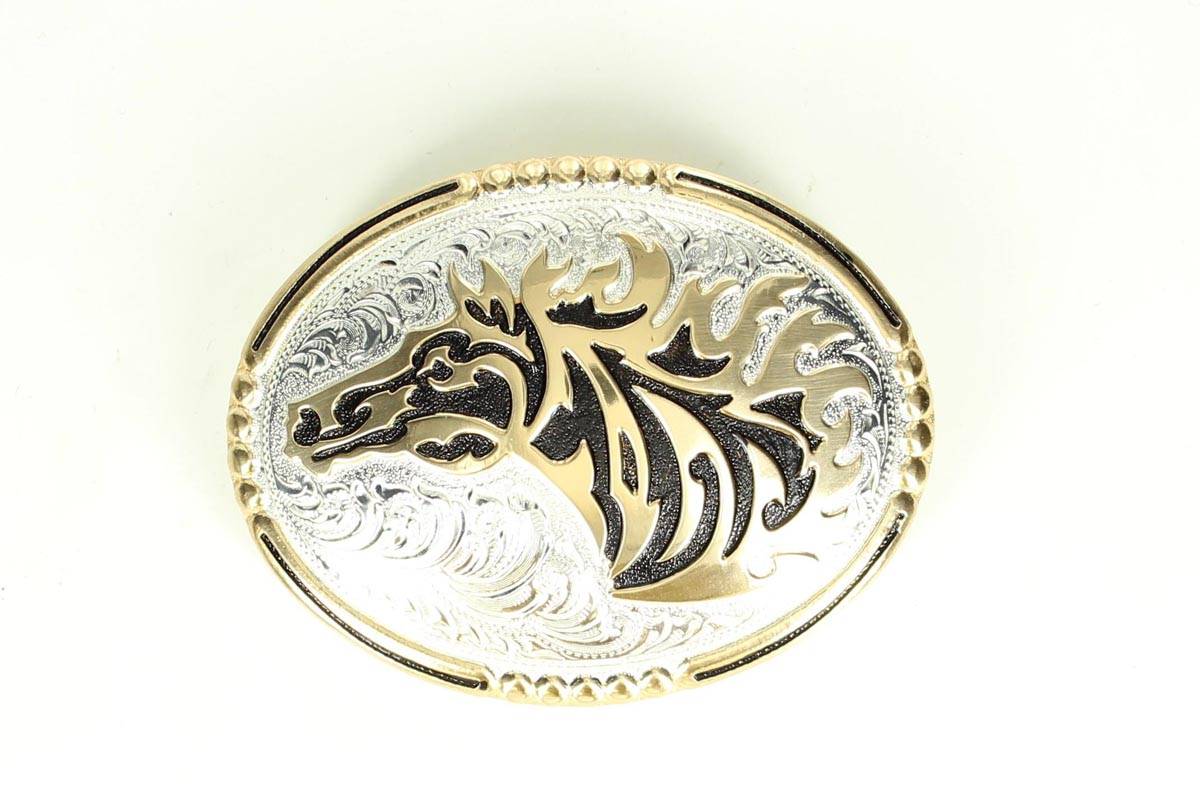 crumrine gold and silversmiths