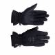 Horze Addison Winter Gloves