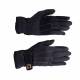 Horze Bayton Winter Gloves