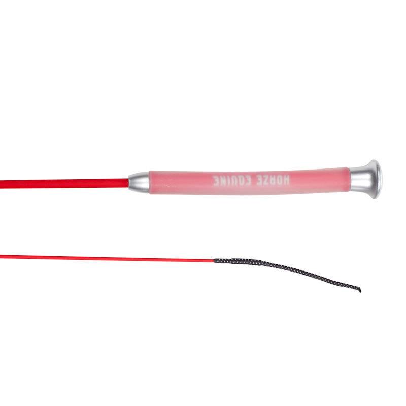 Horze Ashton Gel Dressage Whip