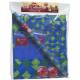 Lucky You Gift Wrap 8 Pack