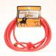 LittleOutlaw Lil Youth Rope