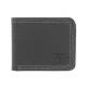 Nocona HDX Triple Stitch Bi-fold Wallet