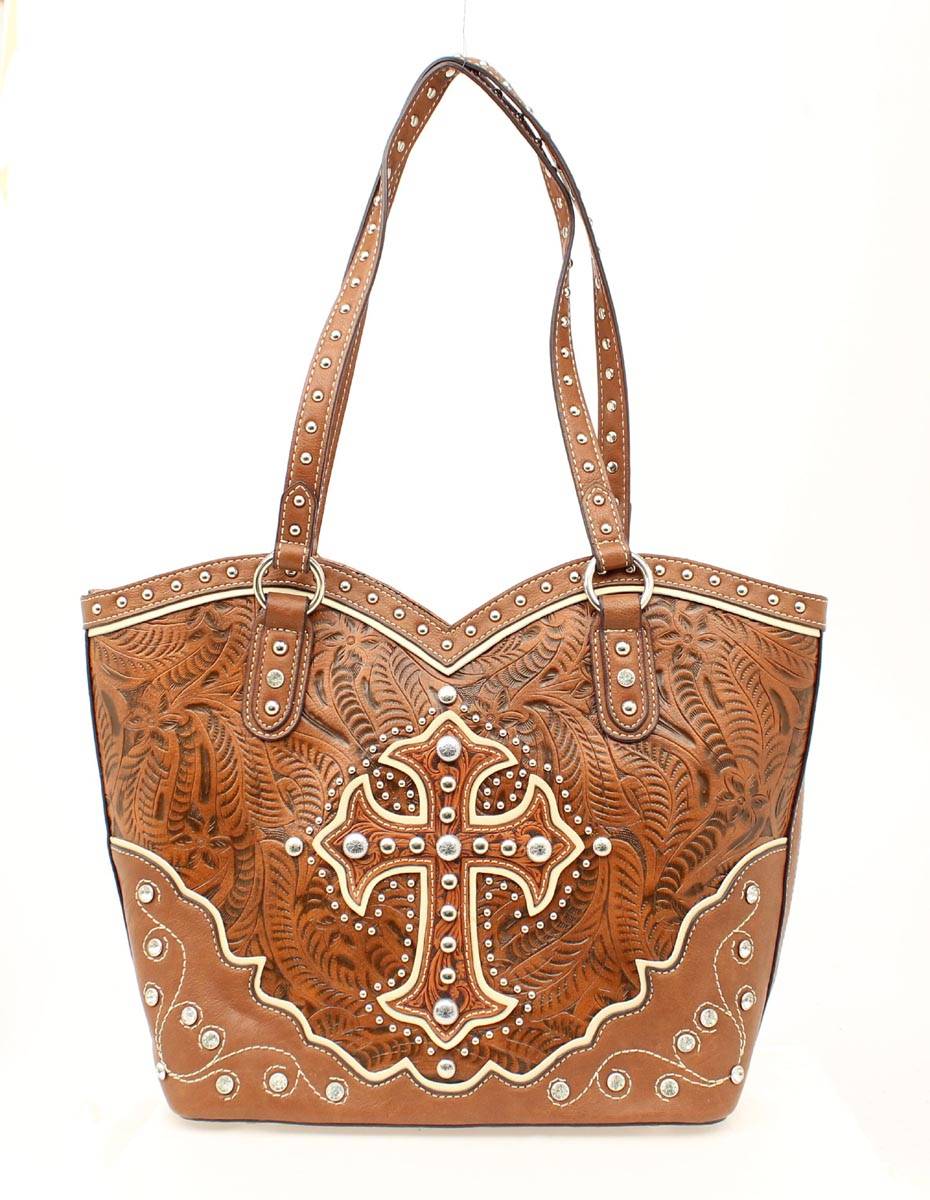 Blazin best sale roxx handbags