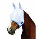 Weatherbeeta Insect Shield Fly Mask