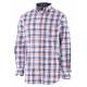 Noble Outfitters Generations Fit Long Sleeve Shirt