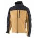 Noble Equestrian Men's All-Around Jacket