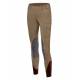Noble Outfitters Balance Riding Tight