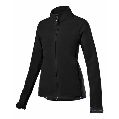 Noble Equestrian Women's All-Around Jacket