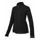 Noble Equestrian Women's All-Around Jacket