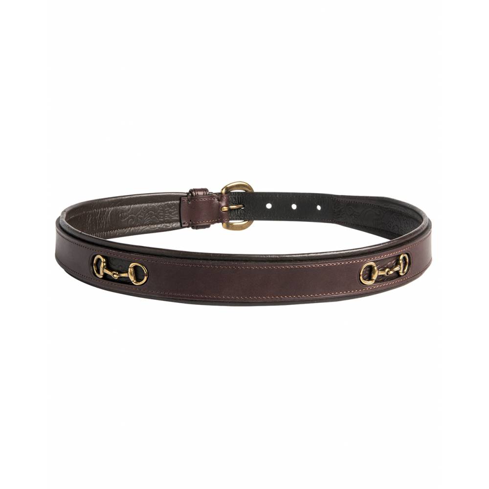 Noble Outfitters On The Bit Belt HorseLoverZ