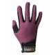 Noble Equestrian Kids Perfect Fit Glove