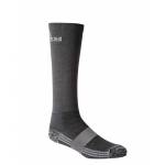 Noble Outfitters Alpine Wool Sock