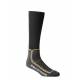 Noble Equestrian ThermoThin Sock